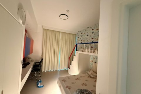 Tilal City, Sharjah, BAE’de kiralık sıra ev 3 yatak odası, 250 m&sup2; No 750104 - fotoğraf 5