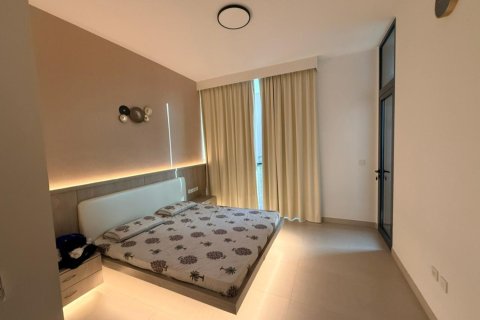 Tilal City, Sharjah, BAE’de kiralık sıra ev 3 yatak odası, 250 m&sup2; No 750104 - fotoğraf 9