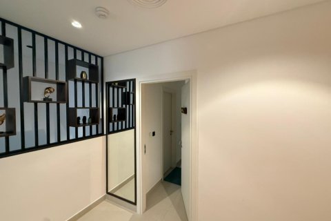 Tilal City, Sharjah, BAE’de kiralık sıra ev 3 yatak odası, 250 m&sup2; No 750104 - fotoğraf 8