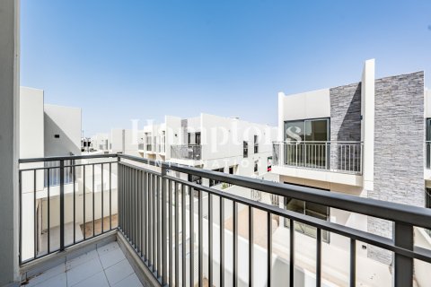 ویلا برای اجاره در Dubai، امارات متحده عربی 3 خوابه ، 174.84344600 متر مربع ، شماره 669372 - تصویر 15