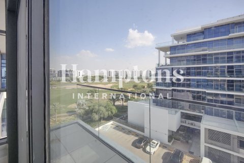 Apartament de închiriat în DAMAC Hills (Akoya by DAMAC), Dubai, EAU 3 dormitoare, 162.76605600 mp. №669369 - poză 1