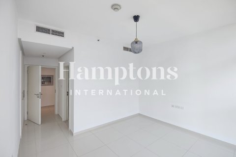 Apartament de închiriat în DAMAC Hills (Akoya by DAMAC), Dubai, EAU 3 dormitoare, 162.76605600 mp. №669369 - poză 2