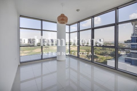 Apartament de închiriat în DAMAC Hills (Akoya by DAMAC), Dubai, EAU 3 dormitoare, 162.76605600 mp. №669369 - poză 5