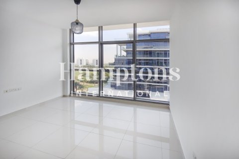 Apartament de închiriat în DAMAC Hills (Akoya by DAMAC), Dubai, EAU 3 dormitoare, 162.76605600 mp. №669369 - poză 4