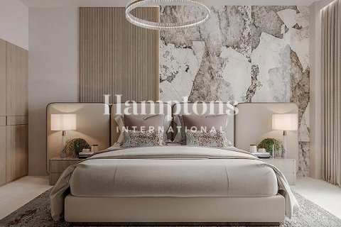 Apartamento para arrendamento em Jumeirah Village Circle, Dubai, EAU 2 quartos, 106.54952167 m2 № 669371 - foto 10