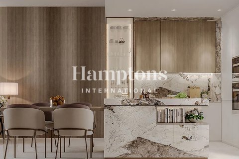 Apartamento para arrendamento em Jumeirah Village Circle, Dubai, EAU 2 quartos, 106.54952167 m2 № 669371 - foto 9