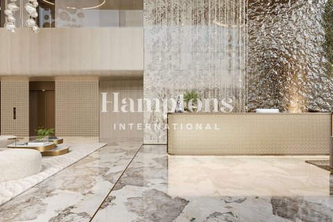 Apartamento para arrendamento em Jumeirah Village Circle, Dubai, EAU 2 quartos, 106.54952167 m2 № 669371 - foto 11