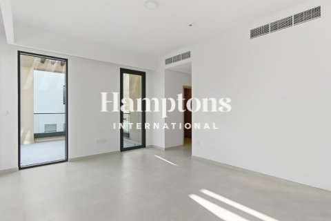 Huvila Arabian Ranches 3, Dubai, Arabiemiraatit 4 makuuhuonetta, 448.07116900 m2 № 669373 - kuva 16