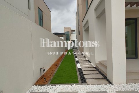 Vila v Arabian Ranches 3, Dubai, SAE 4 ložnice, 448.07116900 m² Č.: 669373 - fotografie 23