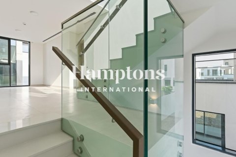 Huvila Arabian Ranches 3, Dubai, Arabiemiraatit 4 makuuhuonetta, 448.07116900 m2 № 669373 - kuva 12