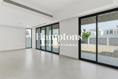 Huvila Arabian Ranches 3, Dubai, Arabiemiraatit 4 makuuhuonetta, 448.07116900 m2 № 669373 - kuva 8