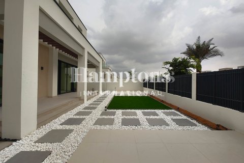 Vila v Arabian Ranches 3, Dubai, SAE 4 ložnice, 448.07116900 m² Č.: 669373 - fotografie 24