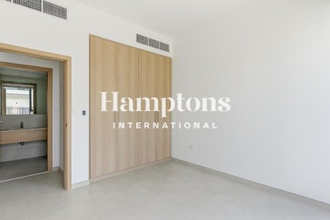 Huvila Arabian Ranches 3, Dubai, Arabiemiraatit 4 makuuhuonetta, 448.07116900 m2 № 669373 - kuva 10