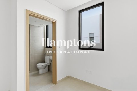 Huvila Arabian Ranches 3, Dubai, Arabiemiraatit 4 makuuhuonetta, 448.07116900 m2 № 669373 - kuva 2