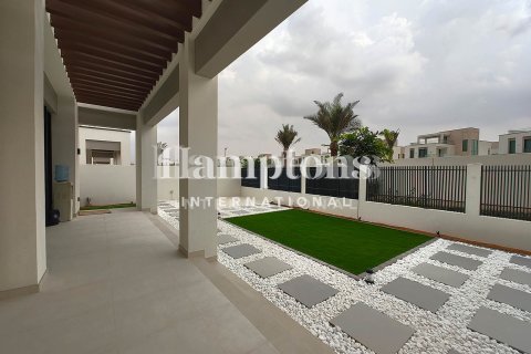 Vila v Arabian Ranches 3, Dubai, SAE 4 ložnice, 448.07116900 m² Č.: 669373 - fotografie 27