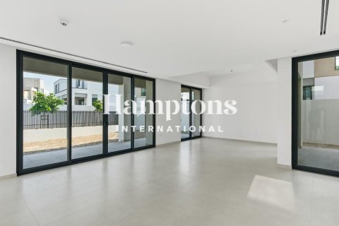 Huvila Arabian Ranches 3, Dubai, Arabiemiraatit 4 makuuhuonetta, 448.07116900 m2 № 669373 - kuva 4