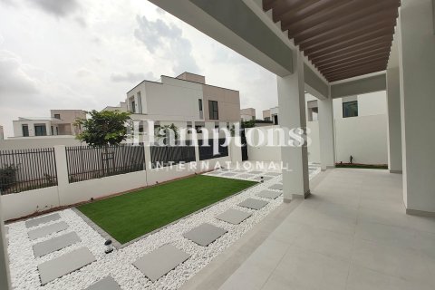 Vila v Arabian Ranches 3, Dubai, SAE 4 ložnice, 448.07116900 m² Č.: 669373 - fotografie 28