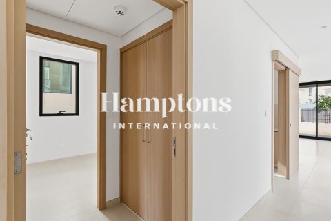 Huvila Arabian Ranches 3, Dubai, Arabiemiraatit 4 makuuhuonetta, 448.07116900 m2 № 669373 - kuva 21