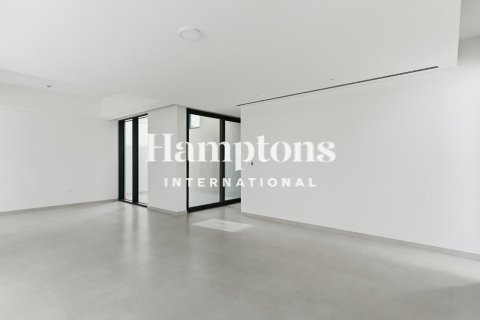 Huvila Arabian Ranches 3, Dubai, Arabiemiraatit 4 makuuhuonetta, 448.07116900 m2 № 669373 - kuva 5