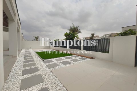 Vila v Arabian Ranches 3, Dubai, SAE 4 ložnice, 448.07116900 m² Č.: 669373 - fotografie 29