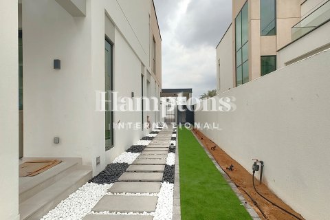 Vila v Arabian Ranches 3, Dubai, SAE 4 ložnice, 448.07116900 m² Č.: 669373 - fotografie 25