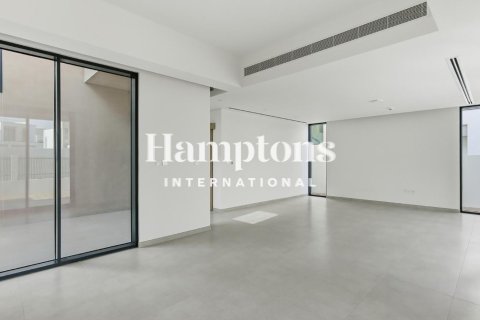 Huvila Arabian Ranches 3, Dubai, Arabiemiraatit 4 makuuhuonetta, 448.07116900 m2 № 669373 - kuva 9