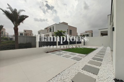 Vila v Arabian Ranches 3, Dubai, SAE 4 ložnice, 448.07116900 m² Č.: 669373 - fotografie 21
