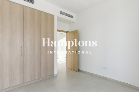 Huvila Arabian Ranches 3, Dubai, Arabiemiraatit 4 makuuhuonetta, 448.07116900 m2 № 669373 - kuva 11