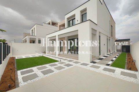 Vila v Arabian Ranches 3, Dubai, SAE 4 ložnice, 448.07116900 m² Č.: 669373 - fotografie 22