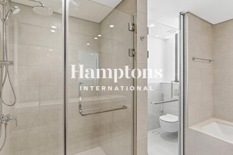 Huvila Arabian Ranches 3, Dubai, Arabiemiraatit 4 makuuhuonetta, 448.07116900 m2 № 669373 - kuva 13