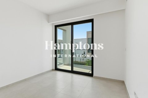 Huvila Arabian Ranches 3, Dubai, Arabiemiraatit 4 makuuhuonetta, 448.07116900 m2 № 669373 - kuva 3