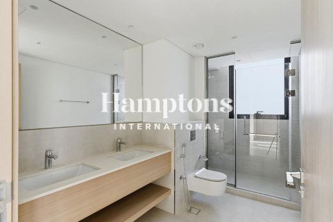 Huvila Arabian Ranches 3, Dubai, Arabiemiraatit 4 makuuhuonetta, 448.07116900 m2 № 669373 - kuva 17