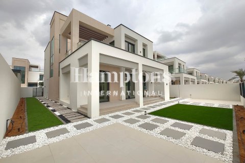 Vila v Arabian Ranches 3, Dubai, SAE 4 ložnice, 448.07116900 m² Č.: 669373 - fotografie 26