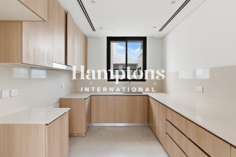 Huvila Arabian Ranches 3, Dubai, Arabiemiraatit 4 makuuhuonetta, 448.07116900 m2 № 669373 - kuva 6