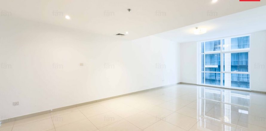 Sheikh Zayed Road, Dubai, UAE의 아파트 침실 1개, 98.5제곱미터 번호 629263