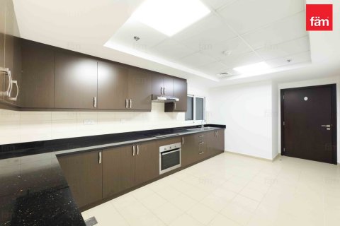 Sheikh Zayed Road, Dubai, UAE의 임대용 아파트 침실 1개, 98.5제곱미터 번호 629263 - 사진 8