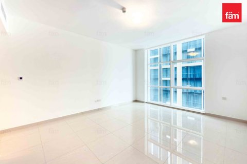 Sheikh Zayed Road, Dubai, UAE의 임대용 아파트 침실 1개, 98.5제곱미터 번호 629263 - 사진 2