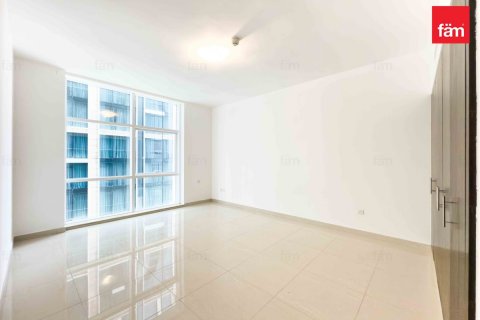 Sheikh Zayed Road, Dubai, UAE의 임대용 아파트 침실 1개, 98.5제곱미터 번호 629263 - 사진 6
