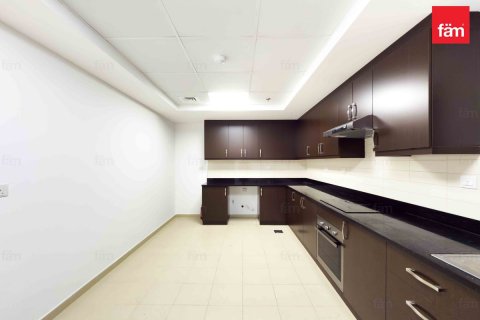 Sheikh Zayed Road, Dubai, UAE의 임대용 아파트 침실 1개, 98.5제곱미터 번호 629263 - 사진 7