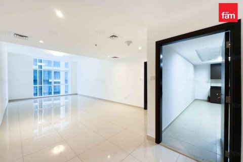 Sheikh Zayed Road, Dubai, UAE의 임대용 아파트 침실 1개, 98.5제곱미터 번호 629263 - 사진 3