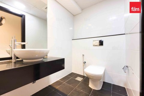 Sheikh Zayed Road, Dubai, UAE의 임대용 아파트 침실 1개, 98.5제곱미터 번호 629263 - 사진 9