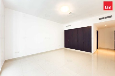 Sheikh Zayed Road, Dubai, UAE의 임대용 아파트 침실 1개, 98.5제곱미터 번호 629263 - 사진 5