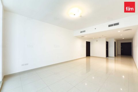 Sheikh Zayed Road, Dubai, UAE의 임대용 아파트 침실 1개, 98.5제곱미터 번호 629263 - 사진 4