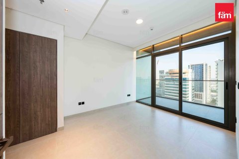Dzīvoklis Business Bay, Dubaijā, AAE 1 istaba, 70.8 m2 Nr. 635776 - attēls 9