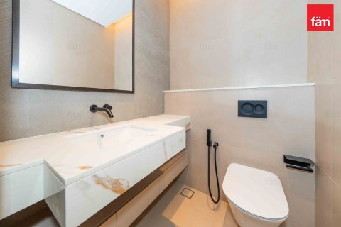 Dzīvoklis Business Bay, Dubaijā, AAE 1 istaba, 70.8 m2 Nr. 635776 - attēls 14
