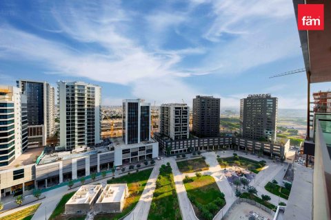 Dzīvoklis Business Bay, Dubaijā, AAE 1 istaba, 70.8 m2 Nr. 635776 - attēls 18