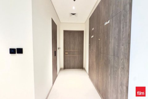 Apartament në Business Bay, Dubai, Emiratet e Bashkuara Arabe 1 dhomë gjumi, 70.4 m2. № 635776 - Foto 14