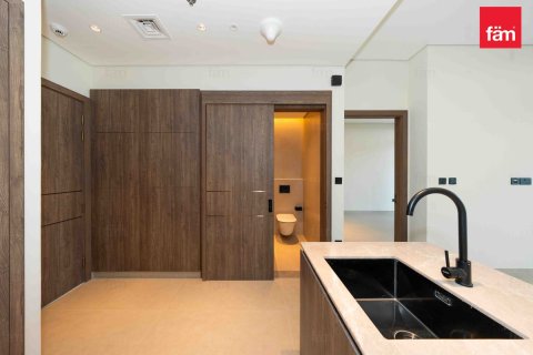 Dzīvoklis Business Bay, Dubaijā, AAE 1 istaba, 70.8 m2 Nr. 635776 - attēls 3