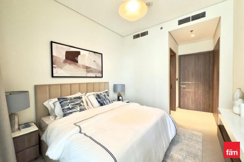 Apartament në Business Bay, Dubai, Emiratet e Bashkuara Arabe 1 dhomë gjumi, 70.4 m2. № 635776 - Foto 10