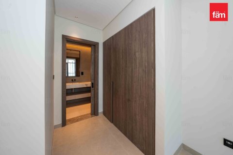 Dzīvoklis Business Bay, Dubaijā, AAE 1 istaba, 70.8 m2 Nr. 635776 - attēls 12